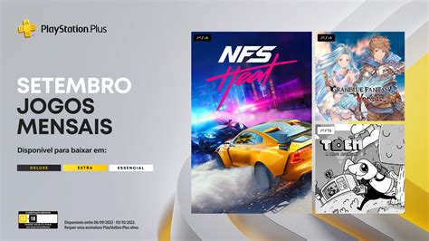 jogos mensais ps plus setembro 2024 - ps5 setembro 2024